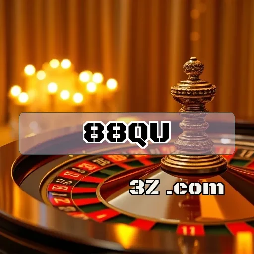 Comunitário e Conectado: A Magia do 88qu.com