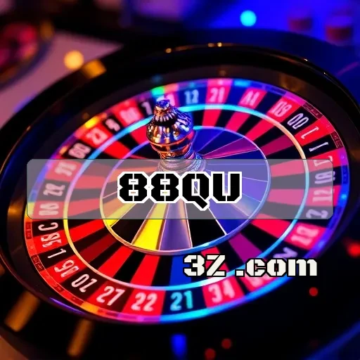 Novidades Imperdíveis: Newgames do 88qu.com para Apreciar