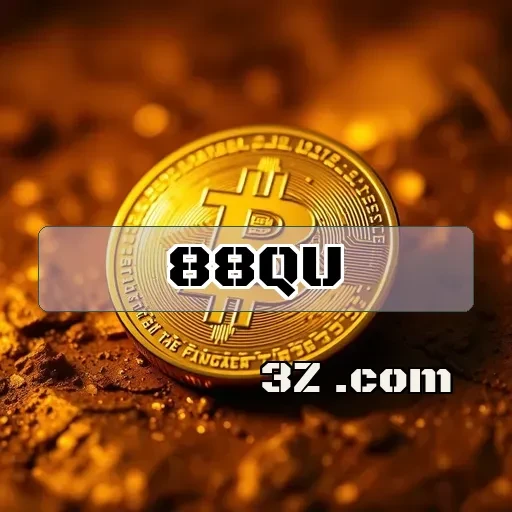 Facilidade de payment no site 88qu.com para jogadores brasileiros