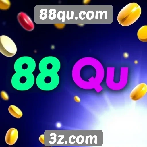 Comparativo dos jogos mais populares no 88qu.com