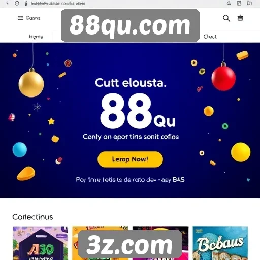Exploração das promoções e bônus disponíveis