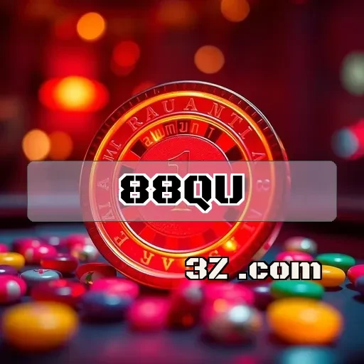 Críticas em Foco: Jogos em Análise no 88qu.com