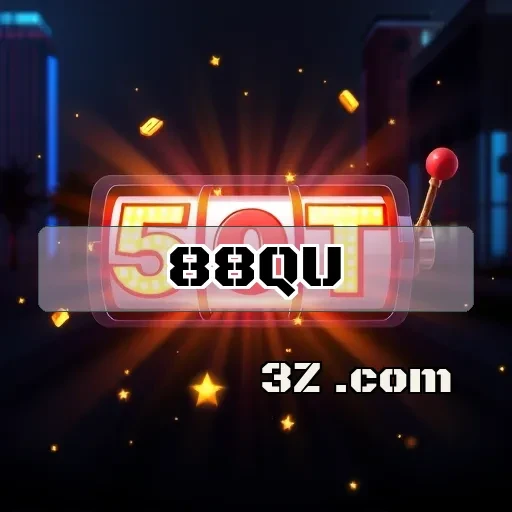 Esportes no 88qu.com: Uma Nova Dimensão de Conexão e Diversão