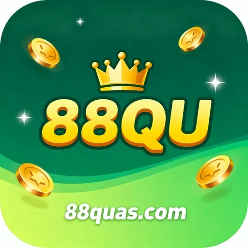88qu.com logo